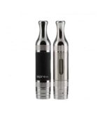 aspire bvc clearomizer