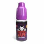 Vampire Vape Funky Monkey