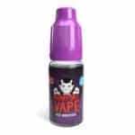 Vampire Vape Ice menthol