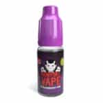 Vampire Vape Strawberry Kiwi