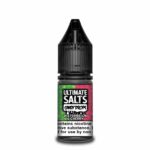 Ultimate Salts Watermelon Cherry