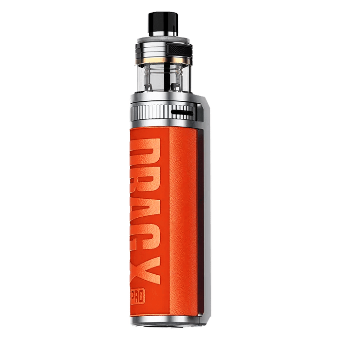 buy disposable vapes online Best Disposable Vapes  Top Brands & Flavors