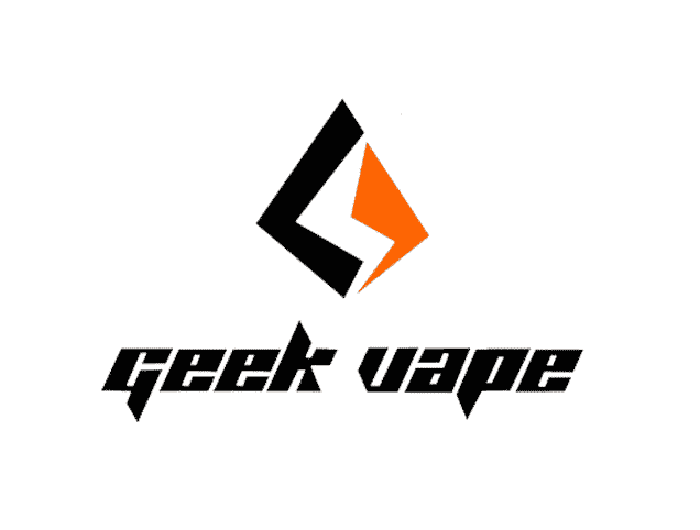 GeekVape Mods