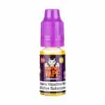 Vampire Vape Caribbean Ice