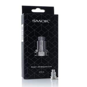 SMOK NORD 1.4 ohm Coil