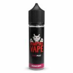 Catapult koncept XIX e liquid