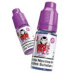 vampire vape pinkman nic salts