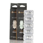 GeekVape NS 1.2 1.6 ohm Coils