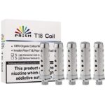 Innokin Prism 18 Coils 1.5 ohm Coils