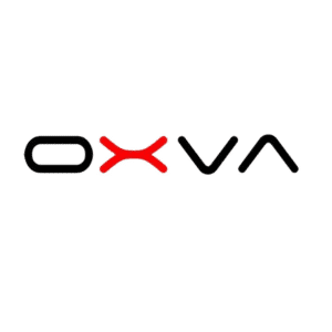 OXVA Mods