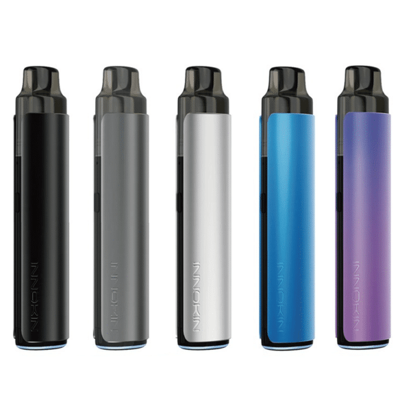 Innokin ArcFire Pod Kit