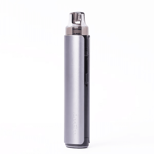 alibarbar vape 9000 puffs price Alibarbar Ingot 9000 Puffs – Blackberry Pomegranate Cherry – IGET Store
