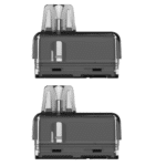 Vaporesso Eco Nano Replacement Pods