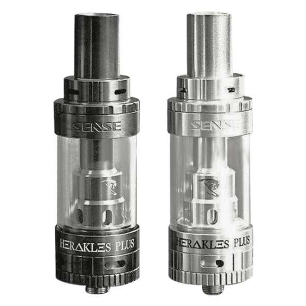 Sense Herakles Plus Sub Ohm Tank