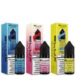 next day delivery vapes uk VAPE.CO.UK - FREE NEXT DAY DELIVERY 7 DAYS A WEEK