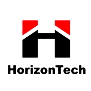 HorizonTech