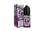 Fantasia Grape