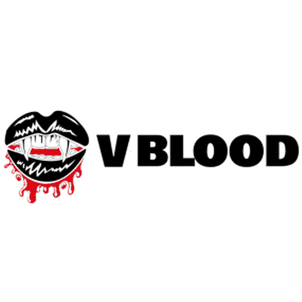 V Blood 50VG