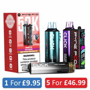 vape juice tesco does tesco express sell vape liquid smart vape refill tesco
