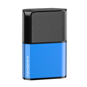 Innokin Klypse Zip Pod System Starter Kit - 650mAh