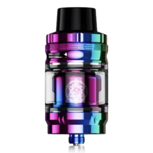Vape Tanks