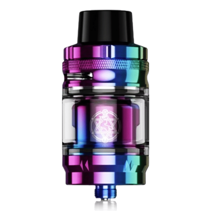 Vape Tanks