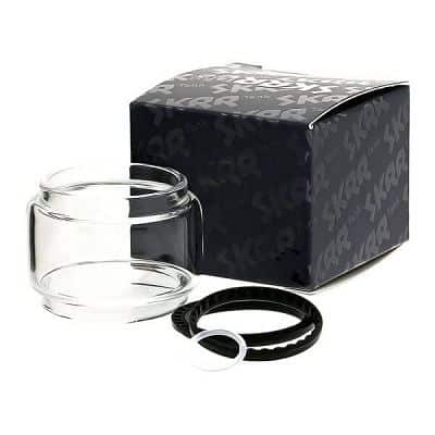 Other Accessories