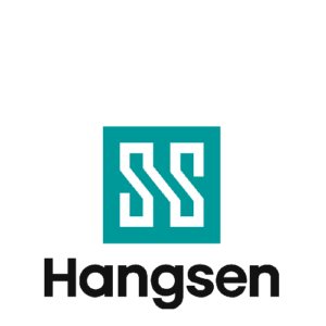 Hangsen 30VG