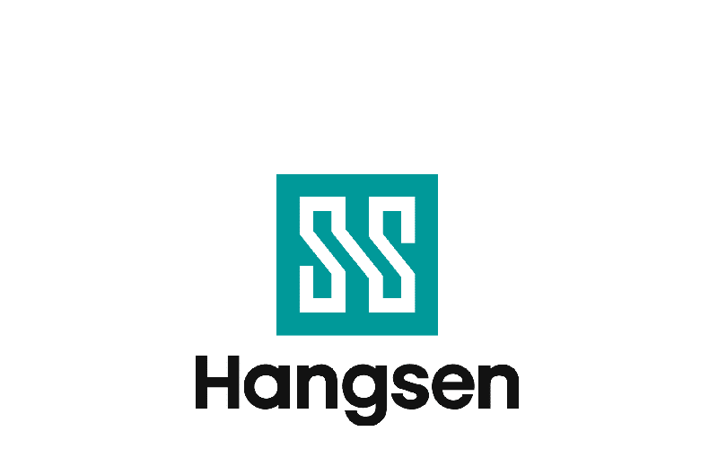 Hangsen 30VG
