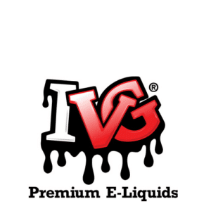 IVG E-Liquids 50VG