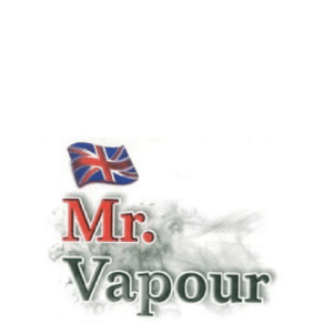 Mr Vapour 70VG