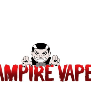 Vampire Vape 50VG