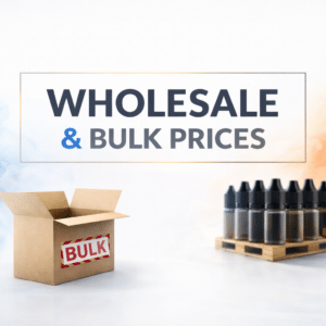 50/100 Wholesale & Bulk Prices ---------------------