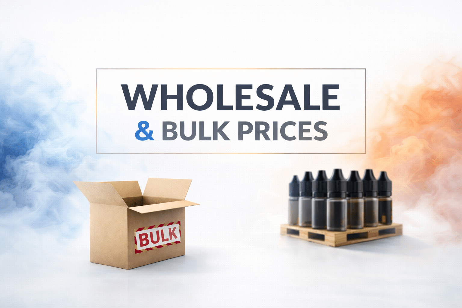 50/100 Wholesale & Bulk Prices ---------------------