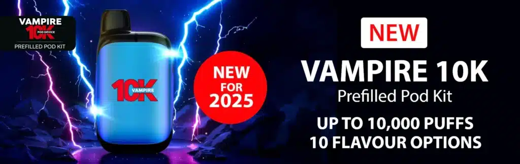 Home - Vapestorm
